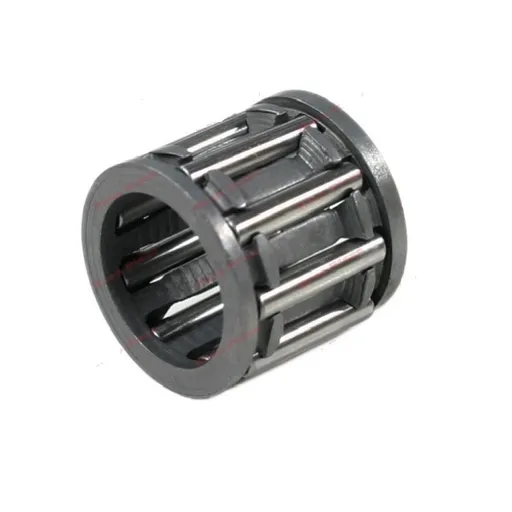 Rulment Ace Drujba Husqvarna 40, 51, 55, 61, 340, 345, 350, 351, 353 (piston)