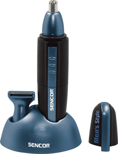 Sencor Aparat de tuns SNC 101BL