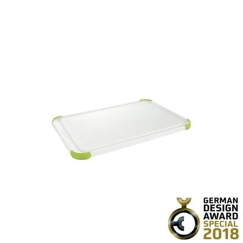 Blat de tăiat Tescoma PRECIOSO 26 x 16 cm, S