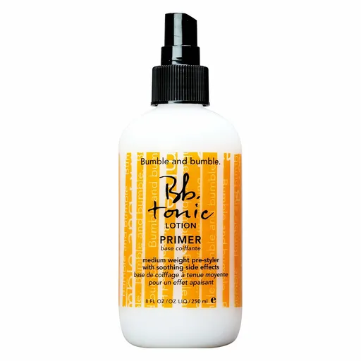 Bumble and bumble Spray de îngrijire pentru păr Tonic Lotion (Primer) 250 ml