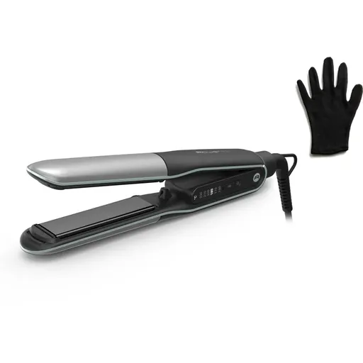 Rowenta Thermostyle SF7120E0 placa de intins parul 1 buc