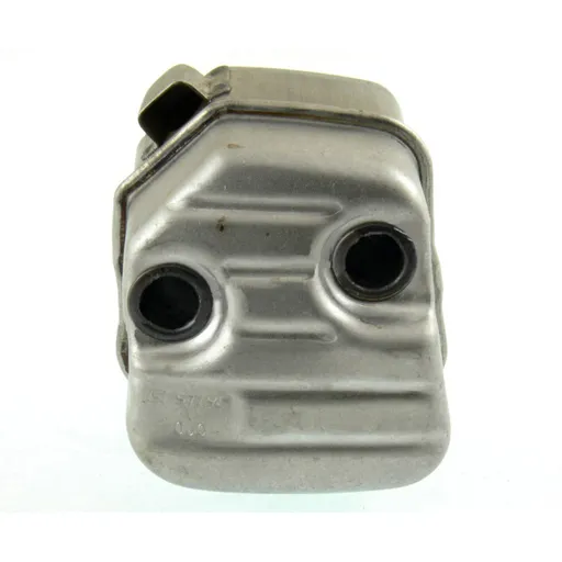 Toba Esapament Drujba Stihl  Ms 171,Ms 181,Ms 211