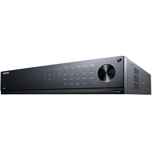 DVR AHD 8 canale 1080P SAMSUNG SRD-894 1TB