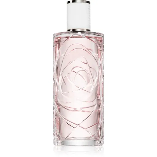 Lancôme Les Ô Ôver the Top Eau de Toilette pentru femei 100 ml