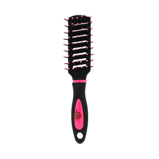 Perie de Par M9552DA, Pink