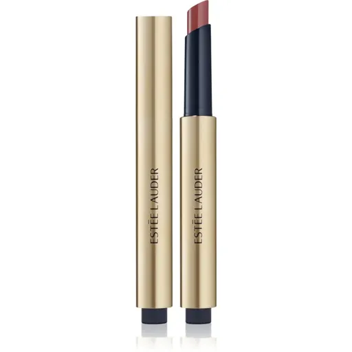 Estée Lauder Pure Color Melt Glosstick luciu de buze intens pigmentat stick culoare Melted Blush 1.8 g