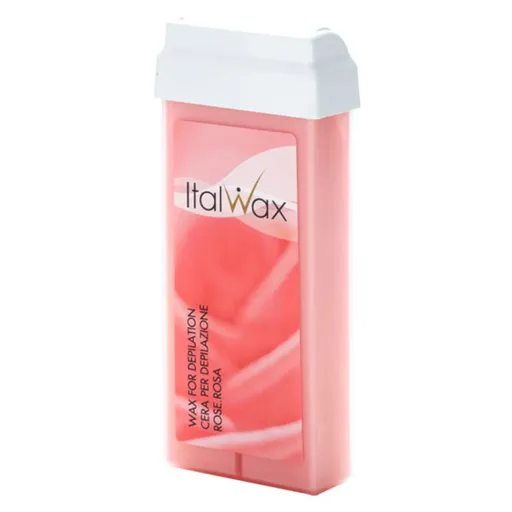 Ceara Epilat Cartus Rose ItalWax 100 ml