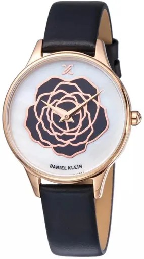 Daniel Klein Ceas analogic DK11812-5