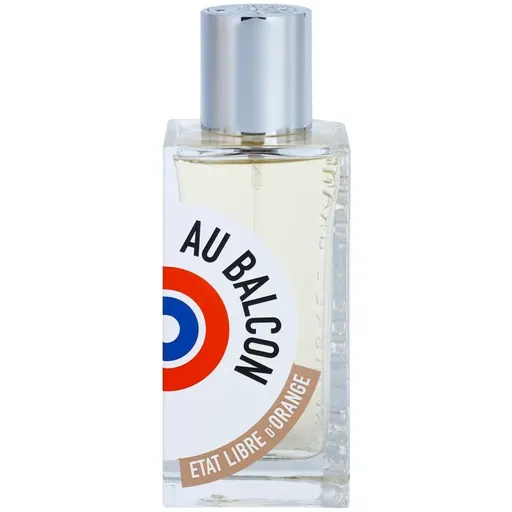 Etat Libre d’Orange Noel Au Balcon Eau de Parfum pentru femei 100 ml