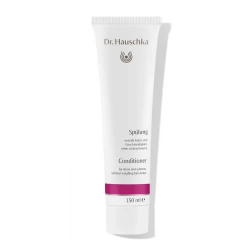 Dr. Hauschka Balsam de păr (Conditioner) 150 ml