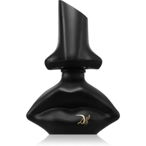 Salvador Dali Dali parfum pentru femei 7.5 ml