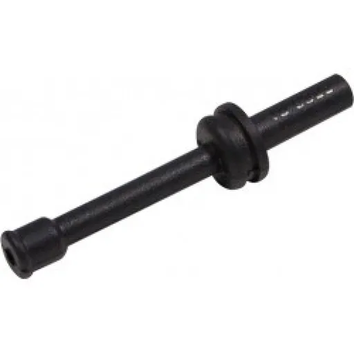 Furtun Ulei Drujba Stihl Ms 270, Ms 280