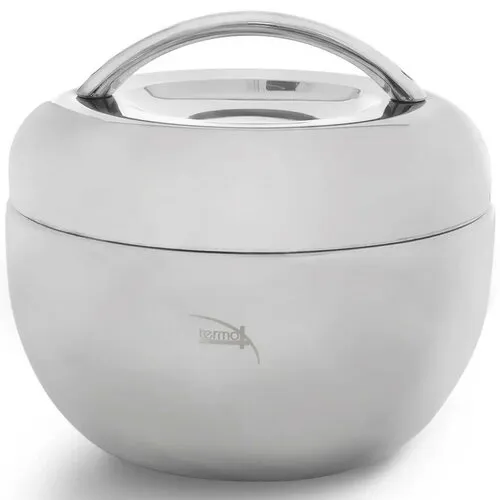 Bol Termo Orion Apple 1 l, 1 l