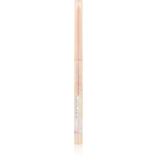 essence META GLOW eyeliner khol culoare 01 Chromatic Love 0,22 g