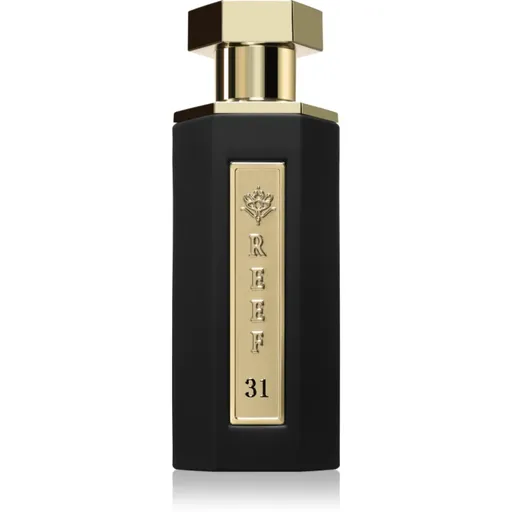 Reef Perfumes Reef 31 Eau de Parfum unisex 100 ml