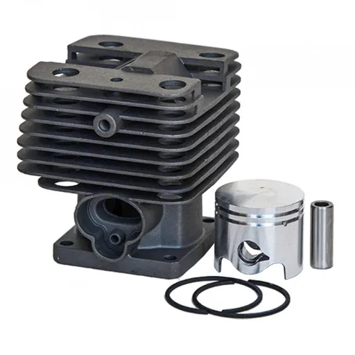 Cilindru Motocoasa STIHL FS 120,FS  200,FS 250,FS 300,FS 350 (40mm)