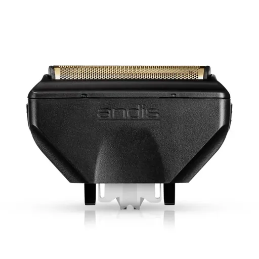 Folie si Cutit Aparat de Ras Andis Superliner