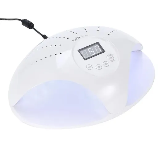 Lampa Unghii UV / LED SUN669-48W