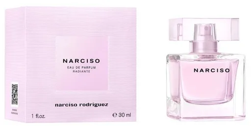 Narciso Rodriguez Narciso Radiante - EDP 30 ml