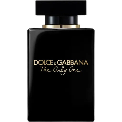 Dolce&Gabbana The Only One Eau de Parfum Intense Eau de Parfum pentru femei 50 ml