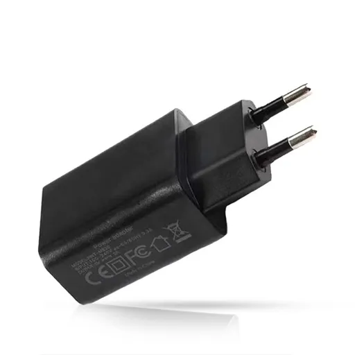 Adaptor - ROVRA - masina de tuns incarcare USB-C