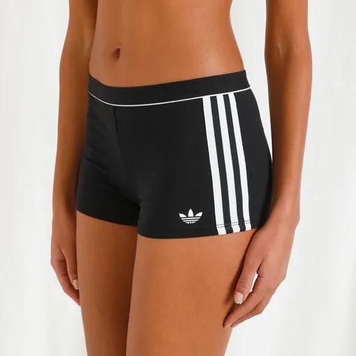 Pantaloni scurți sport Adidas