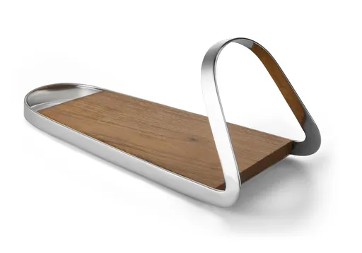 Suport pentru pantofi Harry - Philippi