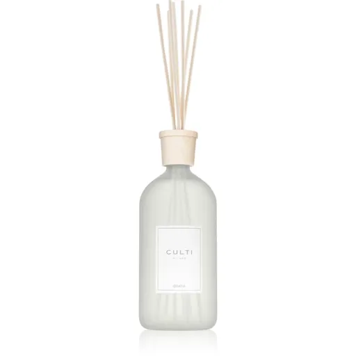 Culti Milano Stile Gratia difuzor de aroma 1000 ml