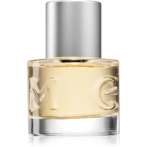 Mexx Woman For Her Eau de Parfum pentru femei 20 ml