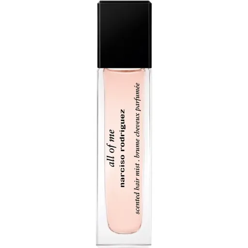 narciso rodriguez all of me spray parfumat pentru par pentru femei 30 ml
