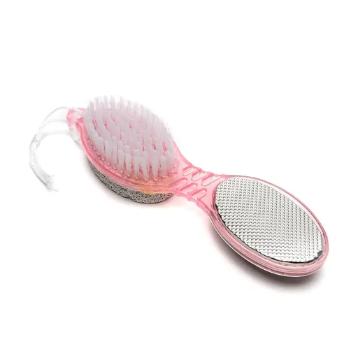 Razuitoare Calcai 4 Fete Oranjollie