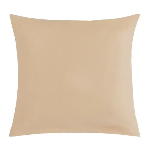 Față de pernă Bellatex cafea, cafeniu, 40 x 40 cm