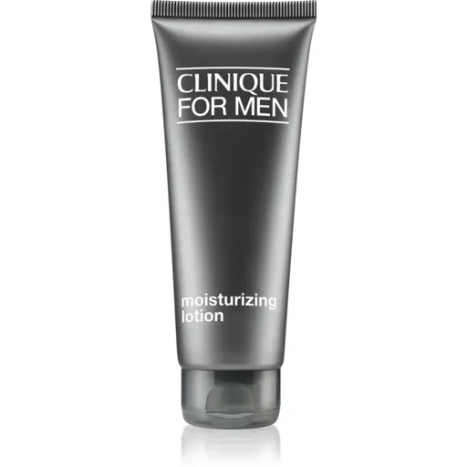 Clinique For Men™ Moisturizing Lotion crema de fata hidratanta 100 ml