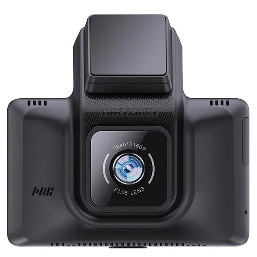 Camera auto de bord K5 2160P/30FPS + 1080P Hikvision AE-DC4328-K5 / 6942160417806