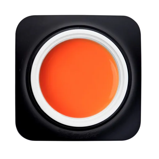 Gel UV 2M Hema Free - No Filing Mango Sorbet 30gr