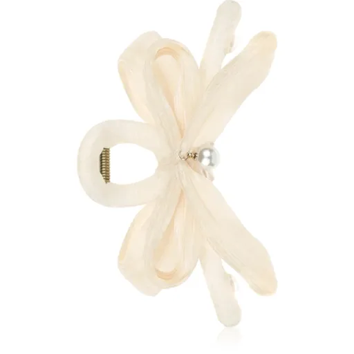 invisibobble Clipstar Ballet Core clamă de păr marimea L 1 buc