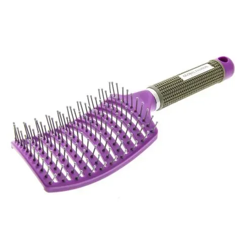 Perie de Par 1500, Violet