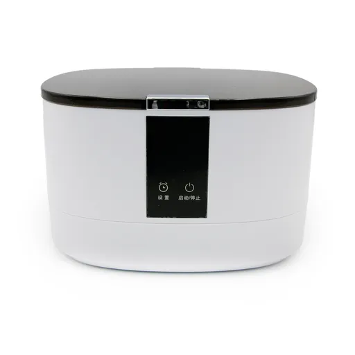 Sterilizator cu Ultrasunete SU-747, 750ml, 50W