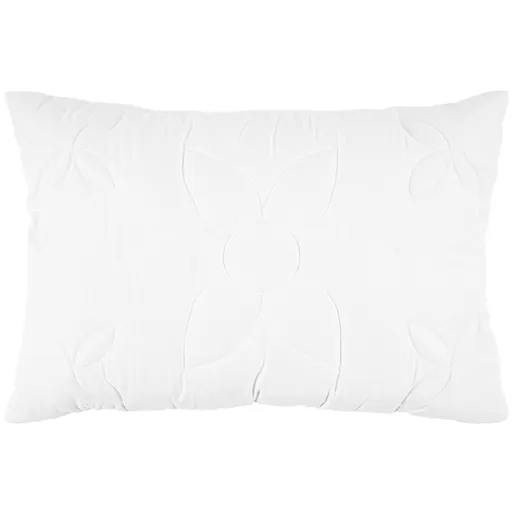 Pernă Floare, 70 x 80 cm