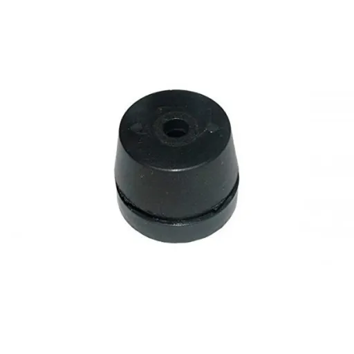 Amortizor Drujba Stihl 034 , 036  , 046 ,  MS 340  , MS 360 ,  MS 440  , MS 460