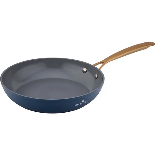 Valdinox Tigaie Giovanni 24 cm, 24 cm