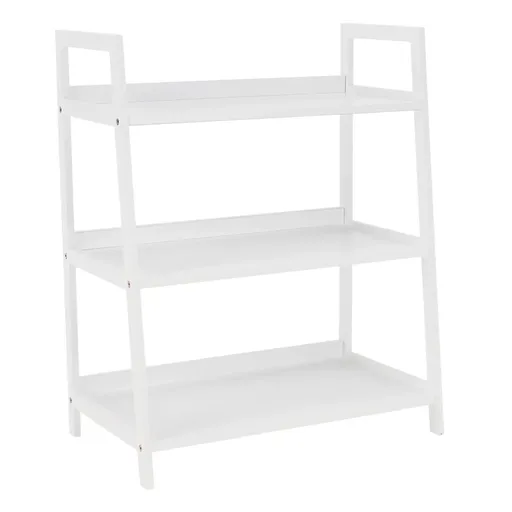 Raft Reon, tip 1, 63 x 36 x 77,5 cm