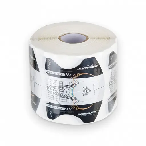 Sablon 2M Salon - rola 400 buc