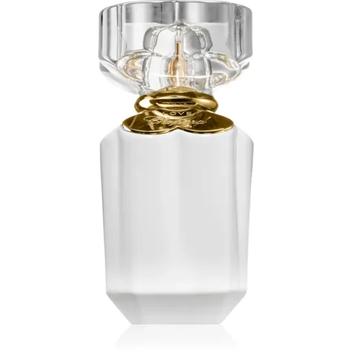 Chopard Sparkling Love Eau de Parfum pentru femei 50 ml