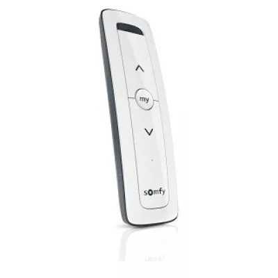 Telecomanda Somfy 1870312 Situo 1 io Pure II EE