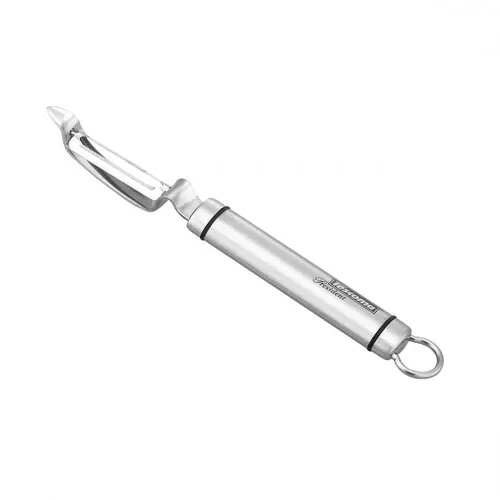 Răzuitoare cu lamă longitudinală Tescoma PRESIDENT