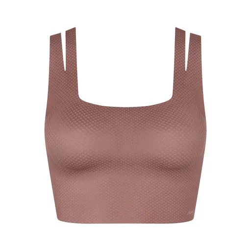 Sutien bolero Zero Feel Flow Sloggi