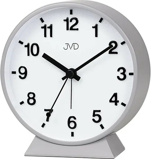 JVD Ceas deșteptător SRP1006.1