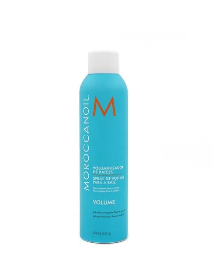 Moroccanoil Spray-ul Styling pentru Volume (Root Boost) pentru Volume părului 75 ml