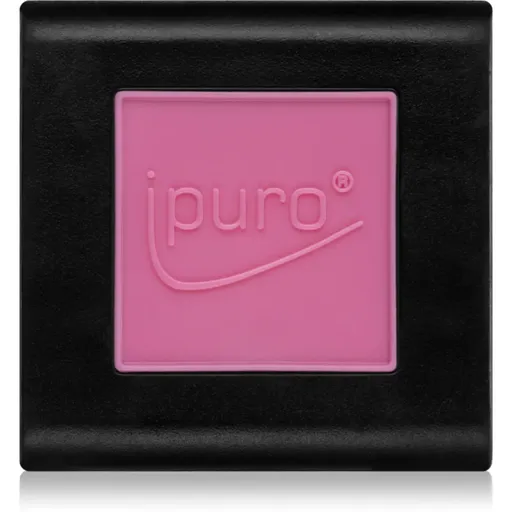 ipuro Essentials Flower Bowl parfum pentru masina 1 buc